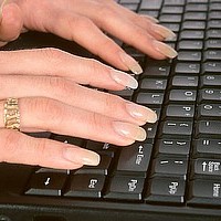 Copywriting to Sell More Products