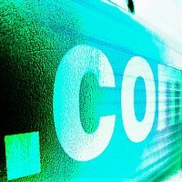 Choose a Domain Name