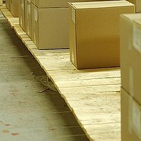 Sell your own product online