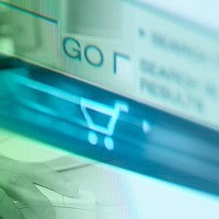 Affiliate Marketing
