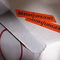 Wholesale Products