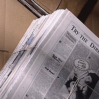 Distribute Your Content