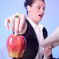 Teacher